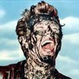 Баррель за двести