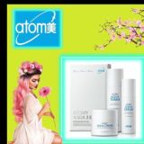 Выбирай для себя лучшее!❤️