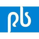 🤍💙🤍 Россияне в Сакартвело🇬🇪