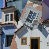 ШКОЛА БУДУЩЕГО. Выбери свою школу