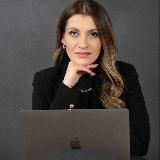 Анна ✨ Мозговой штурм!