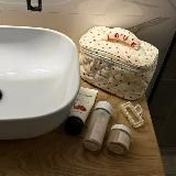 Мусульманская одежда🌹