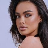 Viktoriam23 БЬЮТИ обзоры Рецепты Материнство Семья распаковки