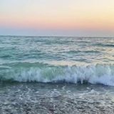 Чат Южного компаса 🍀 Путешествия