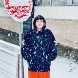 в подвале у импрлав