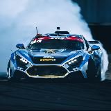 AIMOL RACING