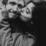 🌷Tęโβล βŏโîβ Qơโɢυทςђล Šeฝđîრ 🌷