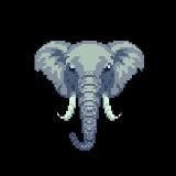Game Industry Wire 🐘