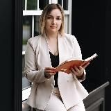 КАРГАЛЬЦЕВА МАРИЯ РИЕЛТОР | ИПОТЕЧНЫЙ БРОКЕР 🏠🔑