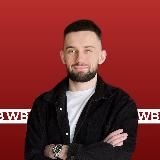 👨💻Плешков про маркетплейсы