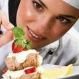 Переходник на кулинарный канал vkus_uz