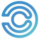 Origo.Network Official (Japanese)