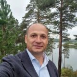 Дубровин Александр мэр г. Братска чат