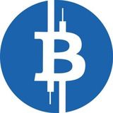 BLUE OCEAN 🌊 💵