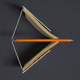 Книжная одиссея