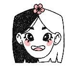 фима рисует | fima.jpeg