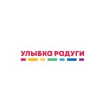 Улыбка Радуги Ангарск