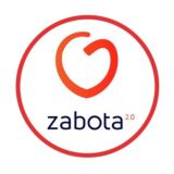 Zabota 2.0 [private]