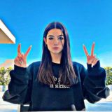 𝚌𝚑𝚛𝚕𝚡𝚐