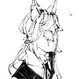 АРХИВ Хаул кинни 🌱