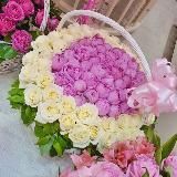 ✨ Душевный уголок мусульманки