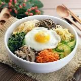 해들이 "HEADRI"