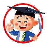 Үздік БІЛІМ