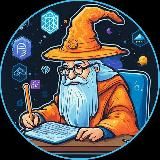 Программистика