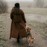 Alexandriaria | фотограф Калининград