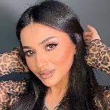 ✨BEAUTY ДНЕВНИК ✨