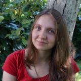 Study House / ELT, языки и книги / Ксения Шперл