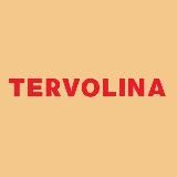 Tervolina