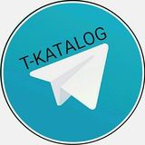 T-KATALOG