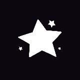 Намёк Вселенной