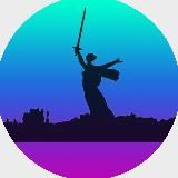 Волгоград 34 | Онлайн