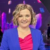 Эйчаргейт | Взрыв вашей карьеры