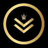 Crypto Tap 💎
