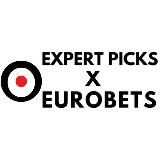 ОТЗЫВЫ | EXPERT PICKS x EUROBETS