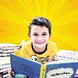 НейроМиша и Мама | Детское развитие