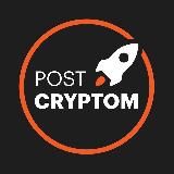 Aigar | PostCryptom
