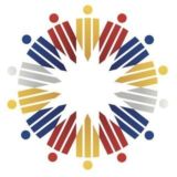 PPN 4: COVID-19 Perak Serious Discussion COVID-19