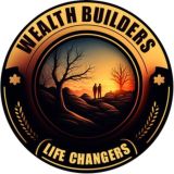 🇷🇺 M D Team клуб для развития