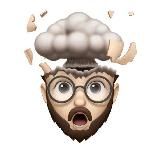 Закладки Балояна 📍