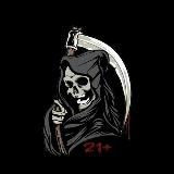 ПРИЧИНА СМЕРТИ