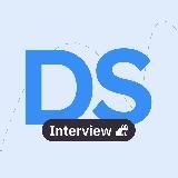 Библиотека собеса по Data Science | вопросы с собеседований
