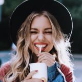 «Я - СЕКС». Марафон. Демоверсия