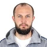 Шишин Андрей Геннадьевич