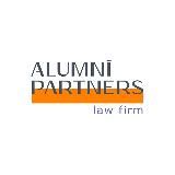 ALUMNI Partners