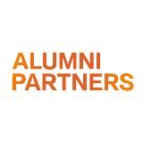 ALUMNI Partners