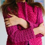 Полина Крайнова